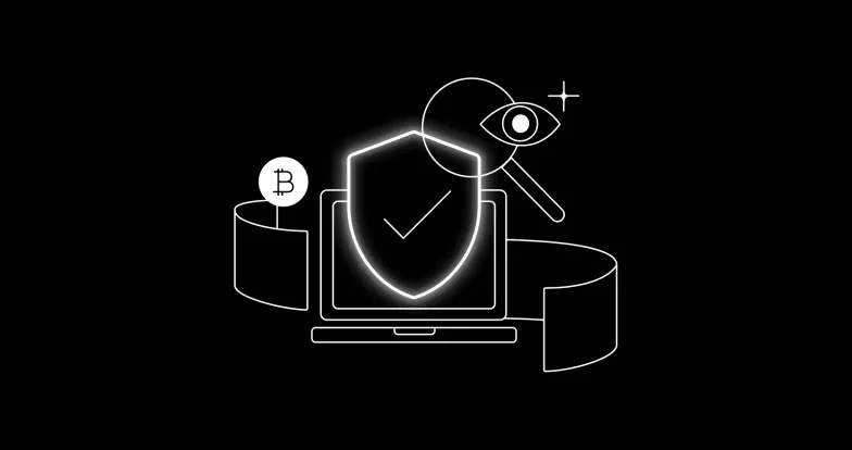 协作关系分布示意